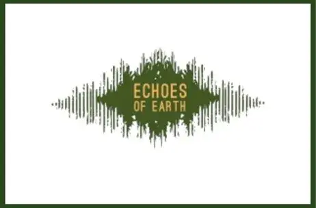 India’s Greenest Music Festival – Echoes of Earth is Back with its Fourth Edition!
