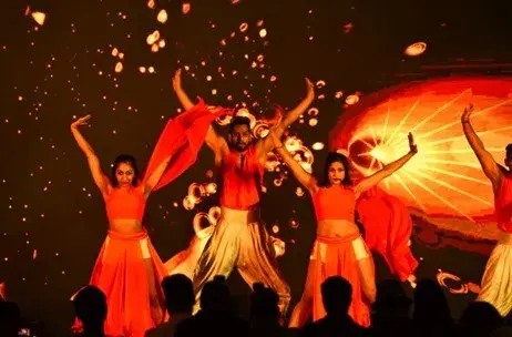 Rigger House LLP Executes The Launch of New Discovery Channel ‘JEET’