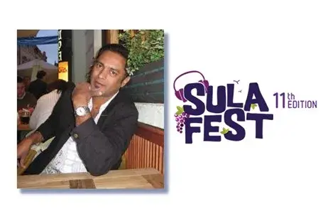 Lyndon Alves Reviews SulaFest 2018 11th Edition – A Spectacular Celebration of Global Music, Food