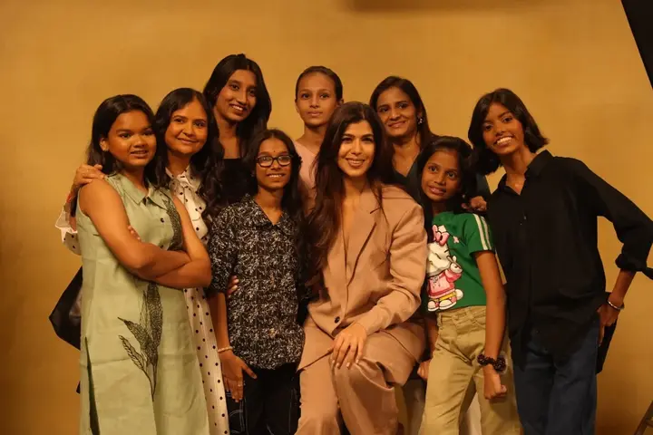 Women of Music India Hosts Transformative PWR Pose 2.0, Expands Representation Across India’s Music Industry