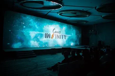 Brandwidth Produces Awe-Inspiring Content for Micromax Canvas Infinity Launch