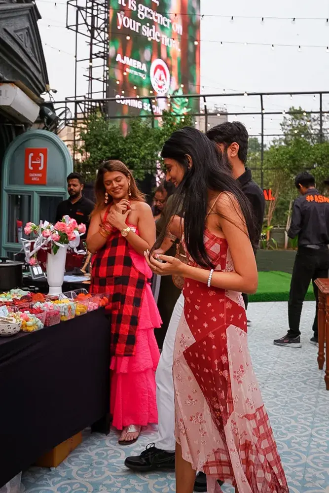 SOCIAL Launches ‘The Pincode Party’, A Hyperlocal Cultural IP Celebrating Neighbourhood Life