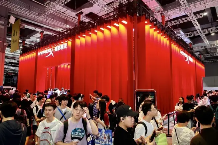 天呐噜，是谁把奢侈品展馆搬进了BW？
