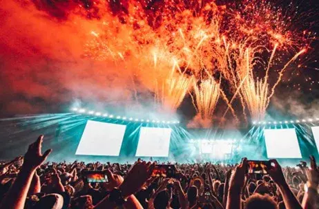 Mahindra Group unveils the much awaited Cultural Event Calendar for 2023-2024