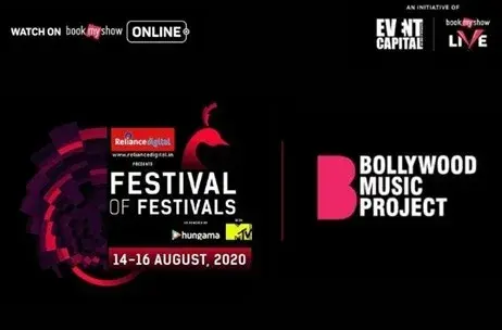 #FoF Spotlight: “With FoF, we are getting exposure all across India” – BMP