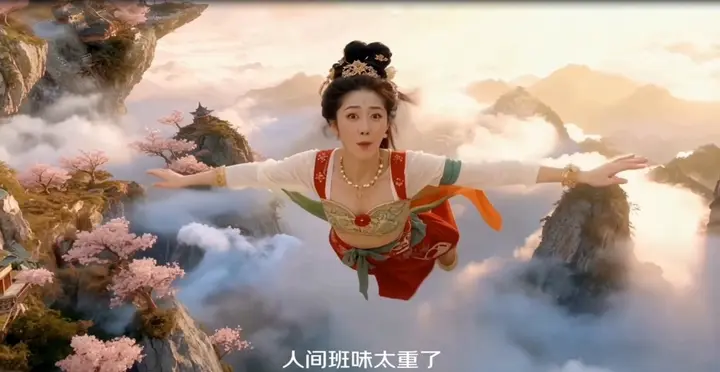 京东让千年敦煌遇见现代生活