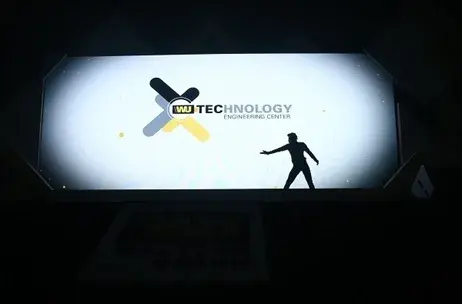 DDB MudraMax Helps Western Union Celebrate 25 years of Presence in India by Launching WUTEC