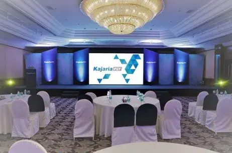 KajariaPLY’s 9 – City Launch Across West and Upper North India Executed By Young Mirchies