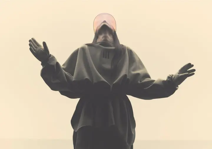 Fear of God Athletics 开启时代新章