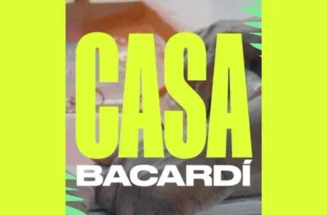 CASA BACARDÍ House of Moods arrives in Mumbai with a mix of music, dance and mixology by the seaside