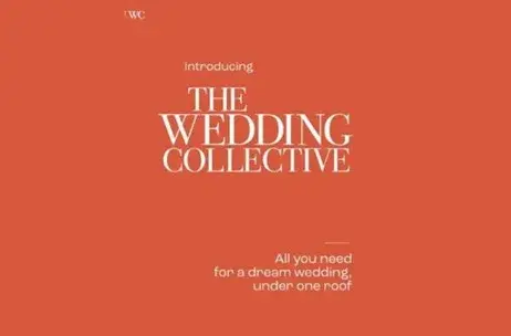 Reliance Retail Launches The Wedding Collective: An Exclusive Curated Wedding Exhibition in Mumbai
