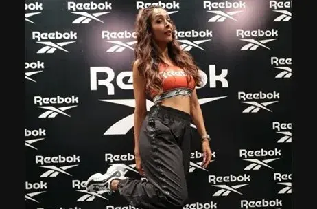 Reebok Fit Hub 3.0 Launch Executed By Orion M&C