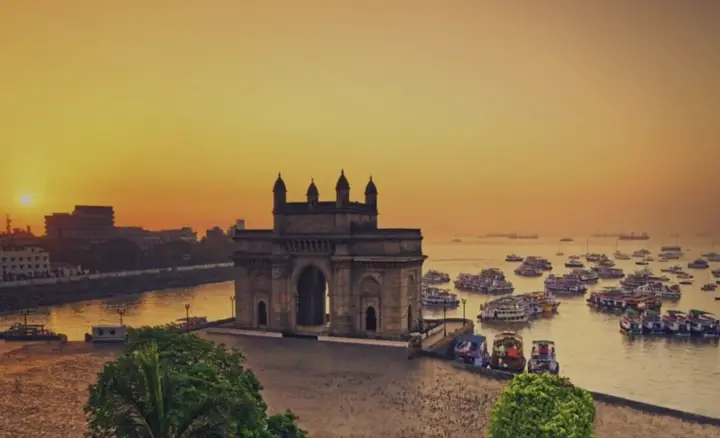 The Ultimate Mumbai Culture Guide: Exhibitions, Festivals, and Performances You Can’t Miss