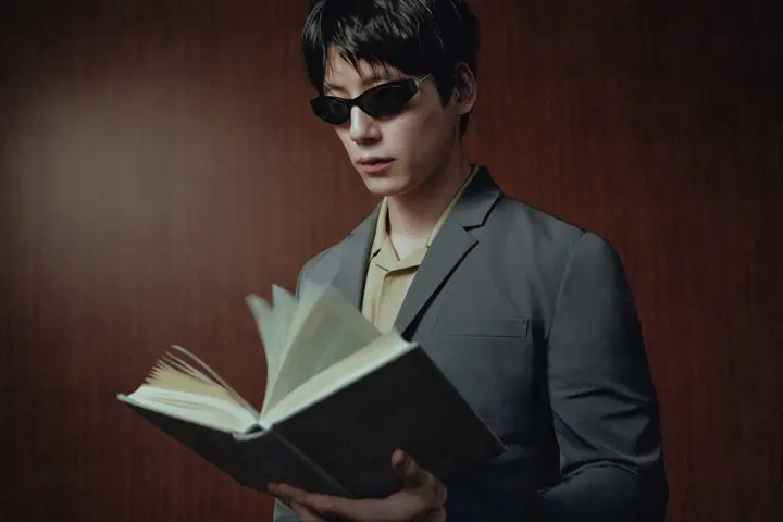 Prada 携手 Gentle Monster 展开实验性对话