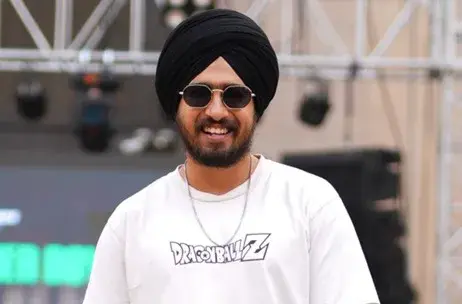 Entertainers Connect: Bang.It.Paaji Redefining Musical Experiences and Charting New Horizons