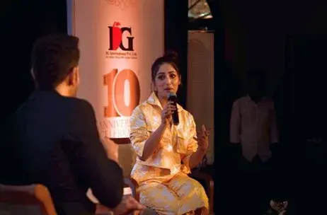IG International Launches Piñata Apple in India; Event Executed by BigBash Entertainment