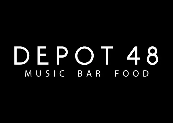 Depot48 Hosts Chandni Raatein, a Musical Take on Dostoevsky’s White Nights