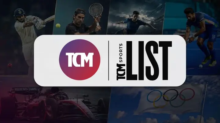 TCM Sports Launches Premium Sports Hospitality Vertical TCM Sports LIST