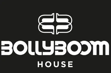 Bollyboom House Launches in Mumbai Amidst Celebrities and Industry Insiders