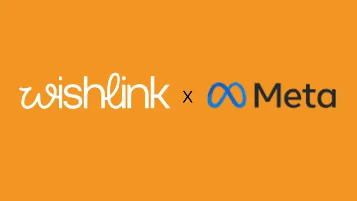 Wishlink and Meta Host Exclusive Industry Event, Unveil India’s First Creator Commerce Operating System—InfluenceOS