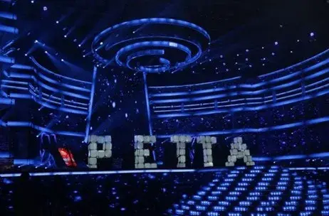 Petta Audio Launch in Chennai with Legendary Superstar Rajnikanth Managed by Percept Activ